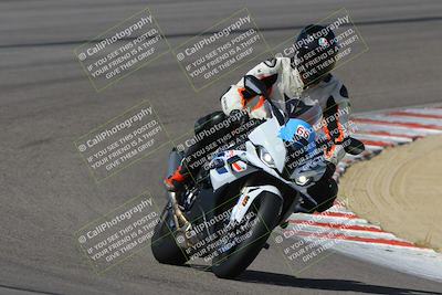 media/Mar-17-2024-Fastrack Riders (Sun) [[c7d6f8c14c]]/Level 1/Turn 5/